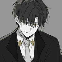 Momobami Michael