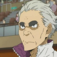 Tanji Washijo