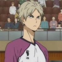 Eita Semi