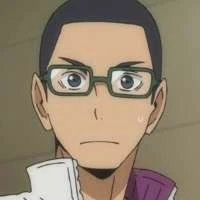 Akira Saito