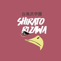 Shiratorizawa team