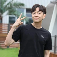 Ngô Kiến Huy
