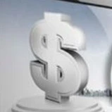 Boss của tổ chức