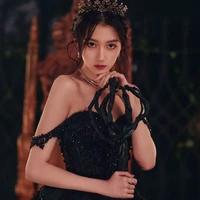 Kiều Trúc Hạnh