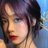 Tạ Yến Phương