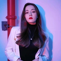 Mạc Yến Giang