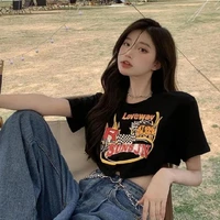 Lam Minh Huyền - Liane