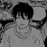Sano Shinichirou