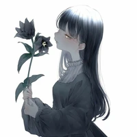 Erina Fukuno(Hinako Rulina)<Kieko>/Rie/