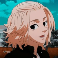 Sano Manjiro