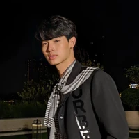 Win(Thụ)