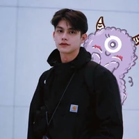 Sarawat(công)