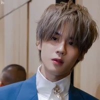 Prem(Thụ)