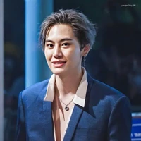 Boun(công)
