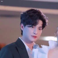 GuIf(Thụ)