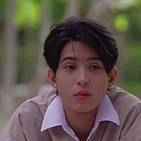 JJ(Thụ)