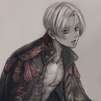manijrou sano (mikey)