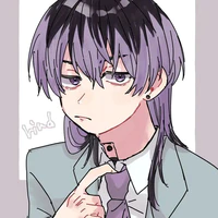 rindou haitaini