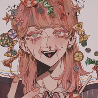 sanzu haruchiyo
