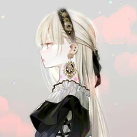 Yuu hakisa