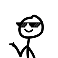 tác giả có tâm nhất hệ mặt trời!=)