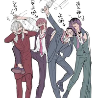 kokonoi+ sanzu+ran+ rindou
