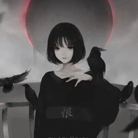 Yến Vy [Monk]
