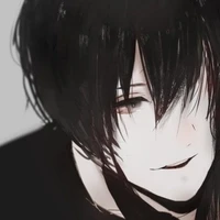 [ba Vy]