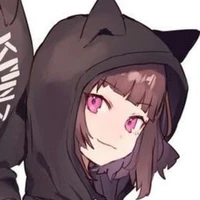 Mia