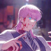 Sanzu