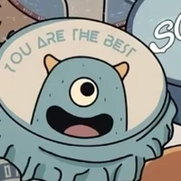 nhỏ tác giả dở hơi