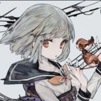 Musami