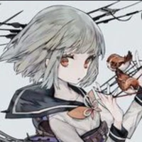 Musami