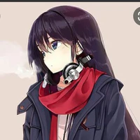 Aiko