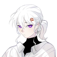Kurokawa Ichiko