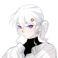 Kurokawa Ichiko
