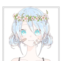 Saotome Yuumi