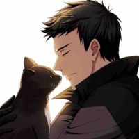 Daichi Sawamura