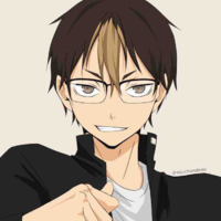 Nishinoya Yuu
