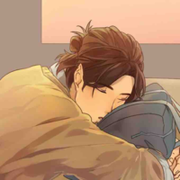 Asahi Azumane 