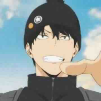 Tanaka Ryunosuke