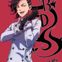 Kokonoi Hajime