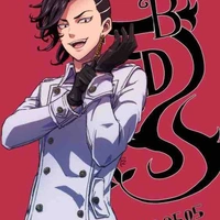 Kokonoi Hajime
