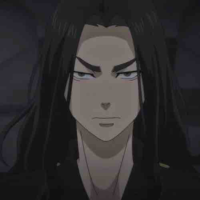 Keisuke Baji
