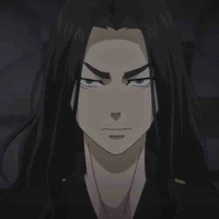 Keisuke Baji