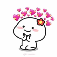 bảo kê t/g(bff của nhỏ t/g,năng)