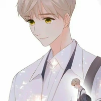 Nhật Anh