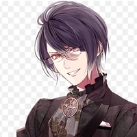 Sakamaki Reiji