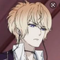 Sakamaki Shu