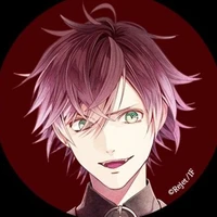 Sakamaki ayato